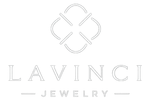 Lavinci Jewelry