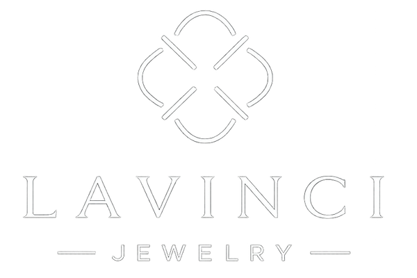 Lavinci Jewelry